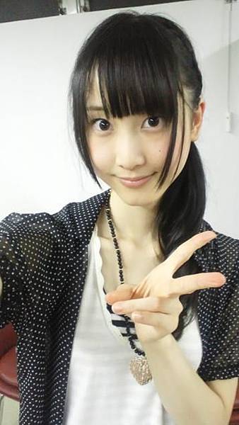 小華的akb48宅生活和旅遊記事 痞客邦 小華的akb48宅生活和旅遊記事 痞客邦