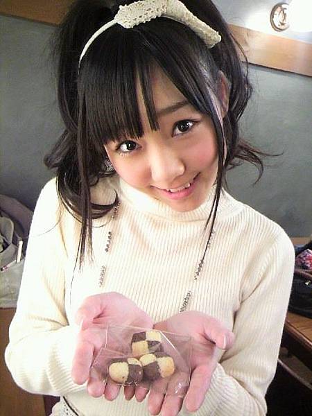 須田亞香里 秦佐和子 玲奈 由紀握手會神應對 小華的akb48宅生活和旅遊記事 痞客邦