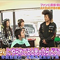 AKBINGO!_SP_120304_(1280x720_H.264)[19-03-02]