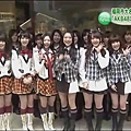 120319 AKB48 HKT48 カフェ プレオープンイベント[00-03-55]