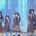 AKB48_-_Everyday,_Katyusha_(Tonneruzu_ga_Nama_Housou!_Ongaku_Bangumi_Zenbu_Misemasu!!_-_Neikyoku_de_Genki_ni_Narou_-_-_2012.03.21)[11-09-02]