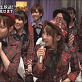 AKB48_-(とんねるずが生放送!_名曲で元気になろう-_12.03.21)[13-27-55]