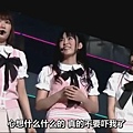 【萌友友字幕社】120313-渡り廊下走り隊7-少年よ嘘をつけ！+MC-in-SSA[18-06-22]