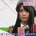 120328_AKBINGO!_ep180[15-12-33]