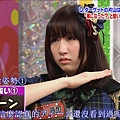 120328_AKBINGO!_ep180[15-15-36]