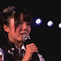 akb48r12041501mhb[19-54-34].jpg