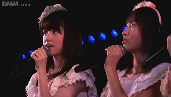 akb48r12041501mhb[20-21-39].jpg