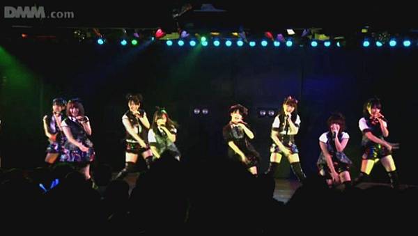 akb48b12041402mhb[21-08-48]