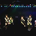 akb48b12041402mhb[21-08-48]