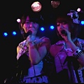 akb48b12041402mhb[21-13-46]