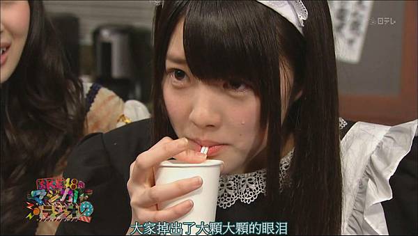 120522 SKE48 no Magical Radio Season 2 ep07[15-12-16]