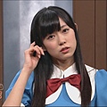 120703 NMB48 げいにん! ep01[00-55-14]