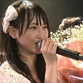 120727 松井玲奈 生誕祭 2012 劇場改修決定.mp4_20120728_001724.830