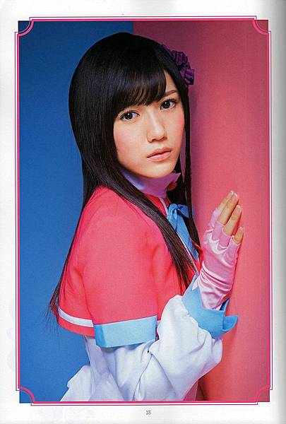 0048officialGB-mayu02