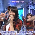 [M川家族]SKE48 - SKE推し(新堂本兄弟 2012.09.23)(720P).mp4_20120924_221000.880