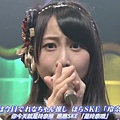 [M川家族]SKE48 - SKE推し(新堂本兄弟 2012.09.23)(720P).mp4_20120924_221218.643