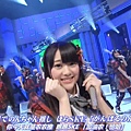 [M川家族]SKE48 - SKE推し(新堂本兄弟 2012.09.23)(720P).mp4_20120924_221033.843