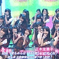 [M川家族]SKE48 - SKE推し(新堂本兄弟 2012.09.23)(720P).mp4_20120924_221519.918