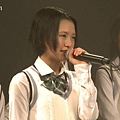 HKT48 120920 H1 LOD Kodama Haruka Birthday.wmv_20121007_114212.276