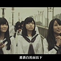 [萌女兒字幕組]NMB48 6th - 冬将軍のリグレット(難波鉄砲隊其之弐).mp4_20121106_215451.686