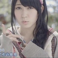 [萌女兒字幕組]NMB48 6th - 星空のキャラバン(白組).mp4_20121106_221231.619