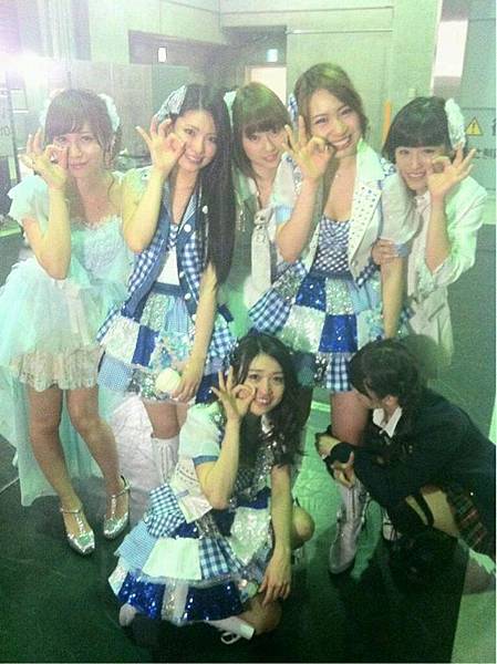 Akb48閒談 紅白大會紅組獲勝 河西智美卒業 小華的akb48宅生活和旅遊記事 痞客邦 Akb48閒談 紅白大會紅組獲勝 河西智美卒業 小華的akb48宅生活和旅遊記事 痞客邦