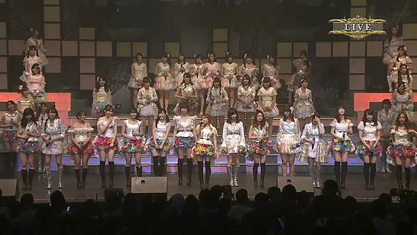 20130123 AKB48 ユニット祭り2013.mkv_20130123_230153.834