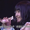 20130125 AKB48リクエストアワー セットリストベスト100 2013 [ 2日目 ].mkv_20130126_001049.820