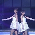 20130126 AKB48リクエストアワー セットリストベスト100 2013 [ 3日目 ].mkv_20130126_234026.952