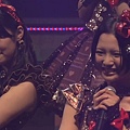 20130126 AKB48リクエストアワー セットリストベスト100 2013 [ 3日目 ].mkv_20130126_234555.582