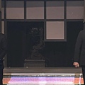 20130126 AKB48リクエストアワー セットリストベスト100 2013 [ 3日目 ].mkv_20130126_235350.277