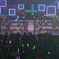 130127 TDC2013 [4日目] 23.初日 (チームB) 720p.mkv_20130127_204057.489