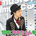 130128 music-ru TV (Akarin, Kuumin, Rena, Yuria).mp4_20130206_174101.123