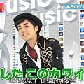 130128 music-ru TV (Akarin, Kuumin, Rena, Yuria).mp4_20130206_174303.695