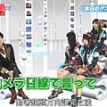 130128 music-ru TV (Akarin, Kuumin, Rena, Yuria).mp4_20130206_174313.866