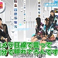 130128 music-ru TV (Akarin, Kuumin, Rena, Yuria).mp4_20130206_174321.618