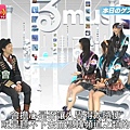 130128 music-ru TV (Akarin, Kuumin, Rena, Yuria).mp4_20130206_174354.081