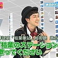 130128 music-ru TV (Akarin, Kuumin, Rena, Yuria).mp4_20130206_174407.451