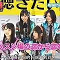 130128 music-ru TV (Akarin, Kuumin, Rena, Yuria).mp4_20130206_174540.803