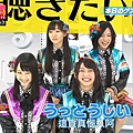 130128 music-ru TV (Akarin, Kuumin, Rena, Yuria).mp4_20130206_174611.175