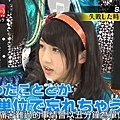 130128 music-ru TV (Akarin, Kuumin, Rena, Yuria).mp4_20130206_174658.929