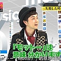 130128 music-ru TV (Akarin, Kuumin, Rena, Yuria).mp4_20130206_174829.096