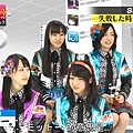 130128 music-ru TV (Akarin, Kuumin, Rena, Yuria).mp4_20130206_174847.582