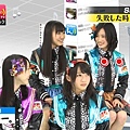 130128 music-ru TV (Akarin, Kuumin, Rena, Yuria).mp4_20130206_174854.383