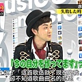 130128 music-ru TV (Akarin, Kuumin, Rena, Yuria).mp4_20130206_174906.834