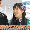 130128 music-ru TV (Akarin, Kuumin, Rena, Yuria).mp4_20130206_175316.013