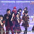 SMAP×SKE48 - SpecialMedley (SMAP×SMAP 2013.02.04).ts_20130206_175718.705