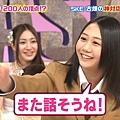 130208 Gachi-Gase ep25(00h28m46s-00h35m12s).mp4_20130214_165856.326