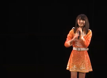 秦佐和子宣布3月底卒業 4月前往聲優學校 小華的akb48宅生活和旅遊記事 痞客邦 秦佐和子宣布3月底卒業 4月前往聲優學校 小華的akb48宅生活和旅遊記事 痞客邦