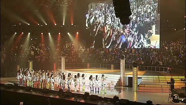 [SKE.ω.字幕社]SKE48春コン2012「SKE専用劇場は秋までにできるのか？」[Disc3].mp4_20130325_212327.504